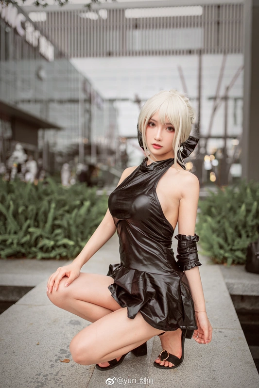 套图10 - 只是简言