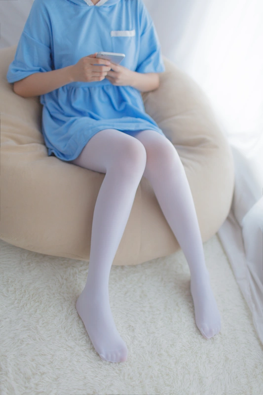 VOL.010 - 少女秩序