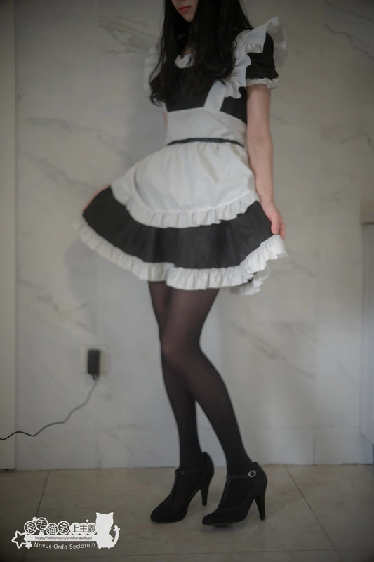 A Little Princess 后篇 - 木花琳琳是勇者