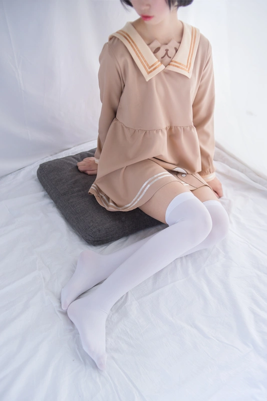 VOL.006 - 轻兰映画